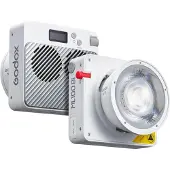 Godox ML100BI LED Light