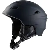 Cairn Impulse Helm