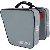 BRN Classic Fietstassen 15l