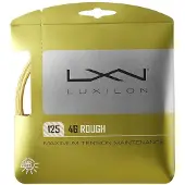 Luxilon 4G Rough Set