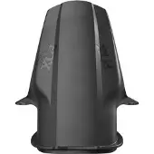 FOX 36-38 2021 Voorste Spatbord