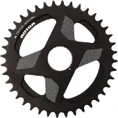 Rotor 1x Dm Kettingblad