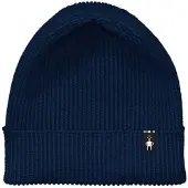 Smartwool Muts | Maat TU