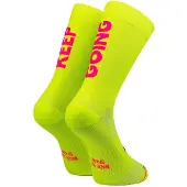 Sporcks Sokken Keep Going | Maat 44/46