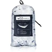 DD Hammocks DD Frontline Hammock Winter MC