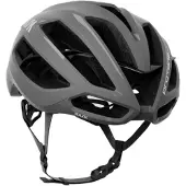 Kask Protone Icon Matte White WG11 Helm, Maat M