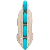Impala Rollers Lightspeed Inline Skates Voor Dames
