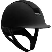 Samshield Rijhelm Custom Miss Shield Premium