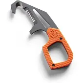 Gill Harness Rescue Tool Oranje,Grijs