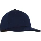 MACRON Cap Axell (x5)