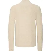 Blend Trui 'BHBasim' beige