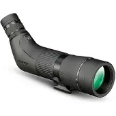 Vortex Crossfire HD 16-48x65 Spotting Scope