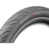 Pirelli Angel Gt Hyperbelt 5mm 60 Tpi Procompound 700c X 37 Stevige Urbanband