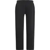 Blend Broek 'Downtown' zwart