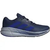 Adidas Questar 3 Hardloopschoenen