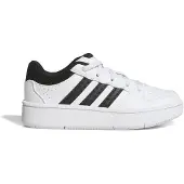 Adidas Hoops Classic Schoenen