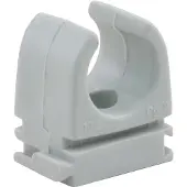 Q-Link Klembeugel | | Ø 16 mm (20 stuks)