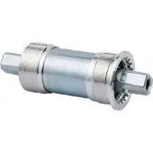 Fsa Power Pro Bb-7420ai Jis Trapaslager