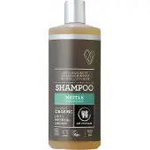 Urtekram Brandnetel Anti-Roos Shampoo 500 ml