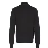 Blend Trui 'BHDAN' zwart