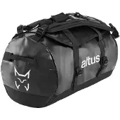Altus Petate 50l Tas