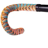 Bartape Industrial Woven Stuurlint
