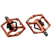 P2r Flatman 70 Spd Pedalen