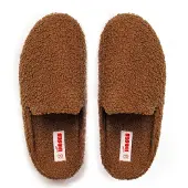 Freedom Moses Pantoffel Unisex Kush Caramel-Schoenmaat 39
