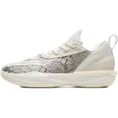 Peak Basketbalschoenen Taichi Big Triangle 3