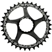 Race Face RaceFace Cinch Narrow Wide Direct Mount Plateau Zwart