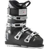 Rossignol Hi-speed Pro 70 Mv Junior Alpine Skischoenen