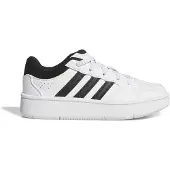 Adidas Lage Sneakers HOOPS CLASSIC EL C kind 33