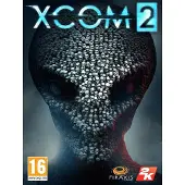 XCOM 2 - Windows Download
