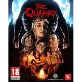 The Quarry - Windows Download