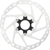 Shimano Sm-rt64 Cl External Remschijf