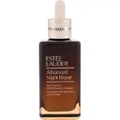 Estée Lauder Advanced Night Repair Synchronized Multi-Recovery Complex Serum 100 ml