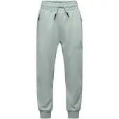 Adidas Sportbroek 'Z.N.E.' pastelgroen