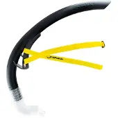 Finis Stability Frontale Snorkel