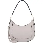 Gabor Schoudertas beige