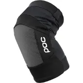 POC - MTB Bescherming - Joint VPD System Knee voor Unisex - Maat L - Zwart