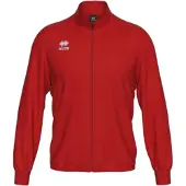 Errea Kurt Jas Mkit Jassen - Sportswear - Kinderen