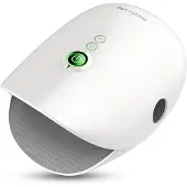 Medisana HM 500 handmassage-apparaat
