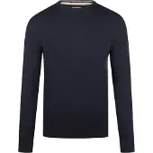 Mcgregor C-neck Sweater Navy Maat: XXL | Sweaters Outlet | Heren | Blauw
