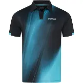 Donic Schildkröt Polo Fire