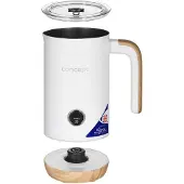 Concept Melkopschuimer Nordic NM4100 CONCEPT wit