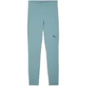 Puma Sportbroek 'Tad Essential' petrol