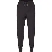Puma CLOUDSPUN joggingbroek voor Heren, Zwart, Maat XS