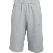 Adidas Originals Broek ' Spacer' grijs gemêleerd