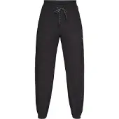 Puma Sportbroek 'Cloudspun' zwart