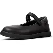 Camper Ballerina's 'Duet Twins' zwart